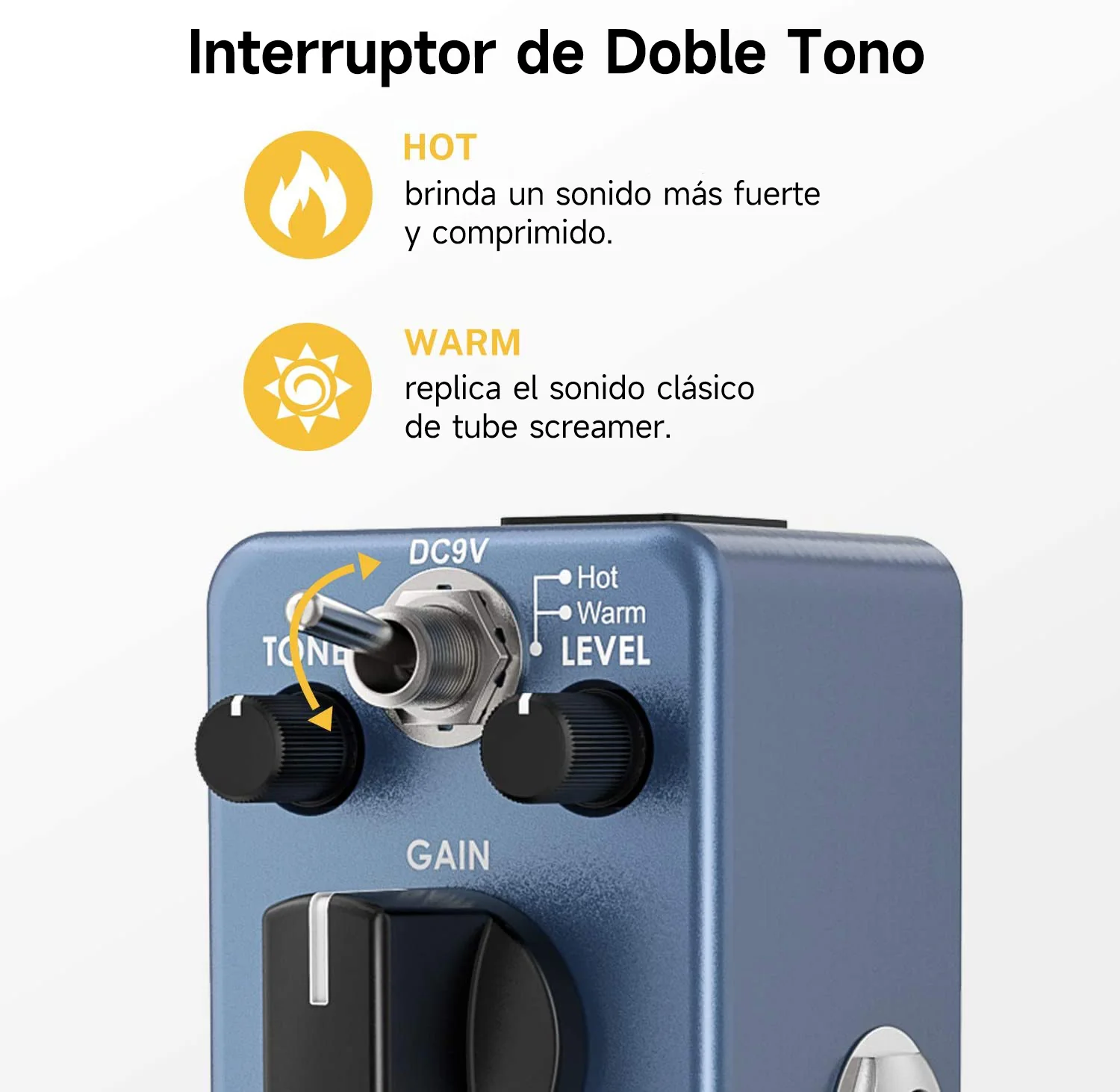 Imagen del producto 5