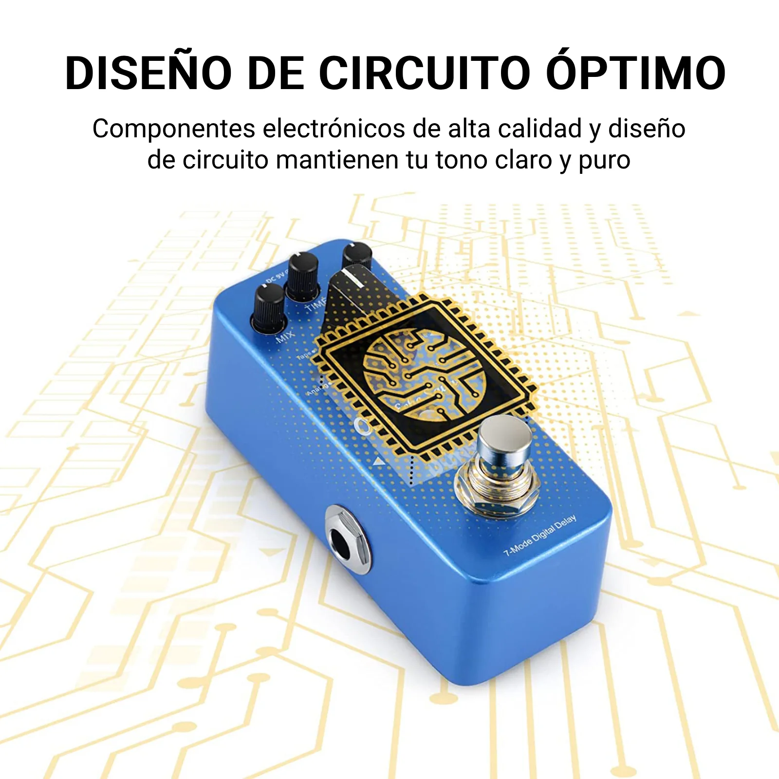 Imagen del producto 3