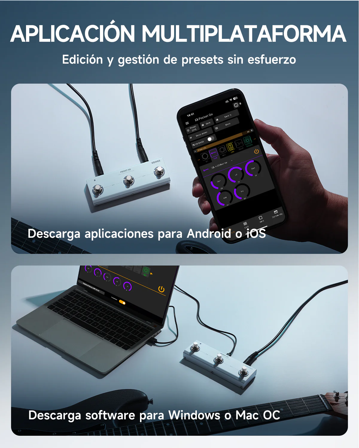 Imagen del producto 8