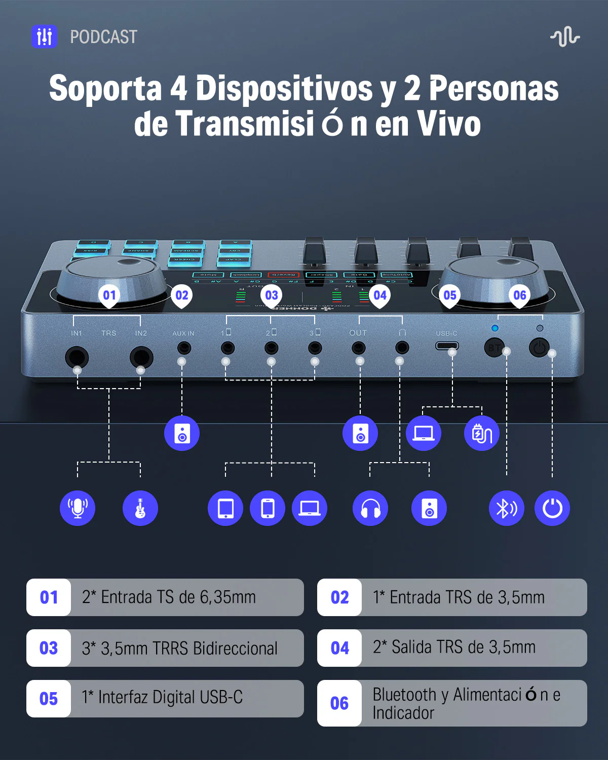 Imagen del producto 3