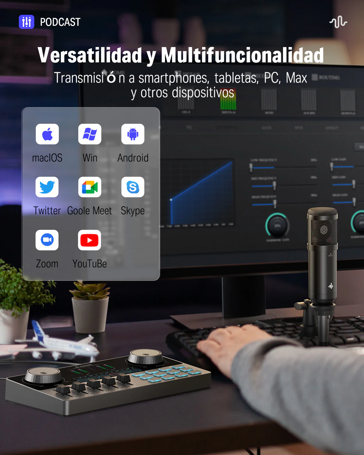 Imagen del producto 5