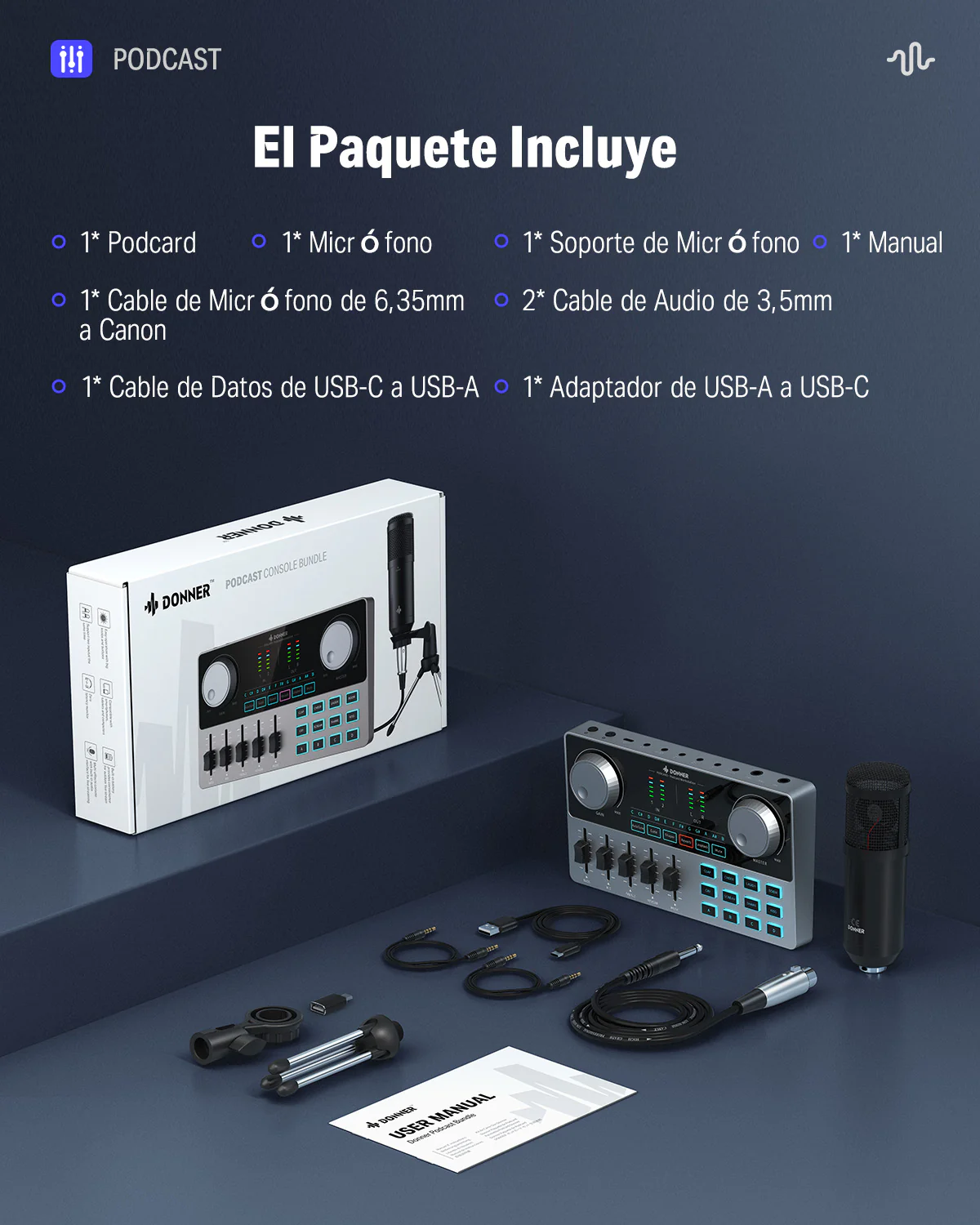 Imagen del producto 6