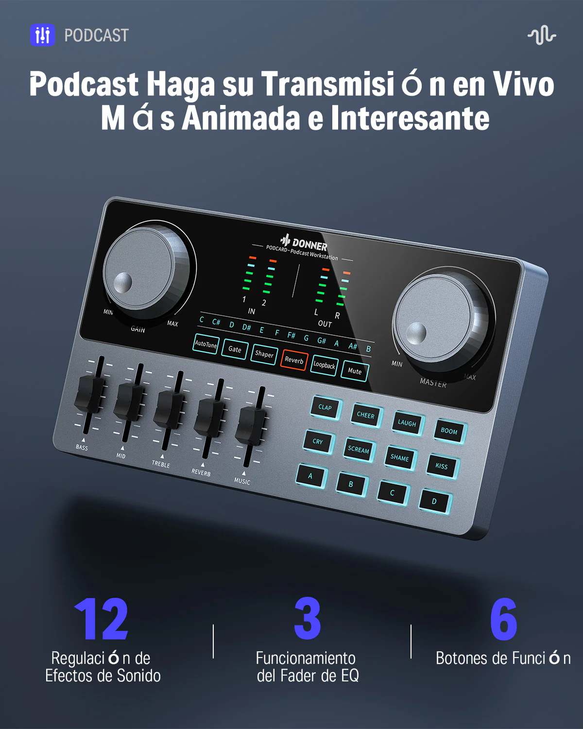 Imagen del producto 7