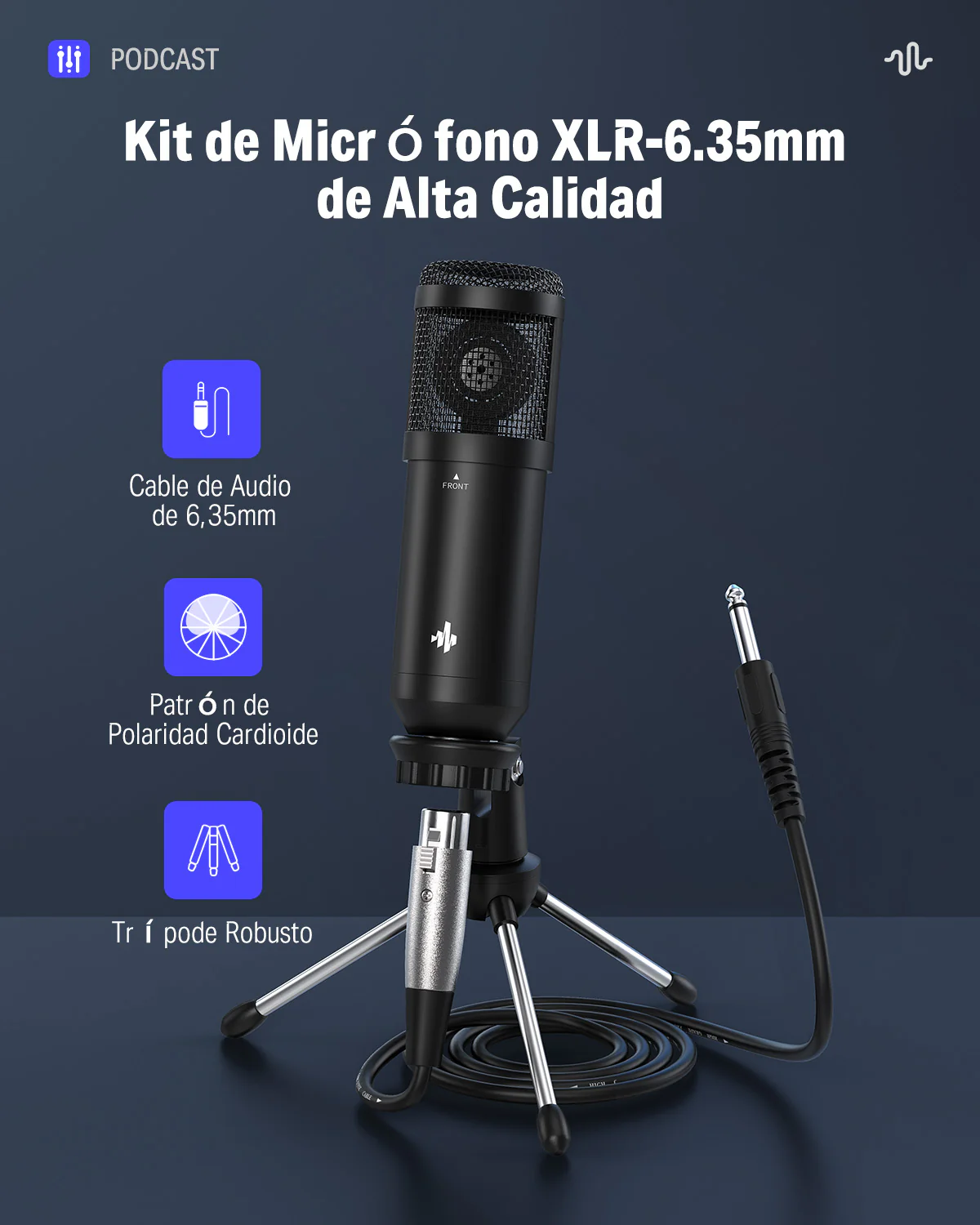 Imagen del producto 8
