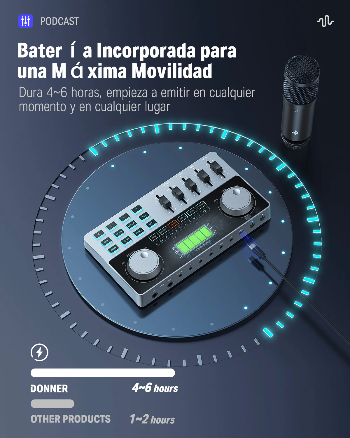 Imagen del producto 9