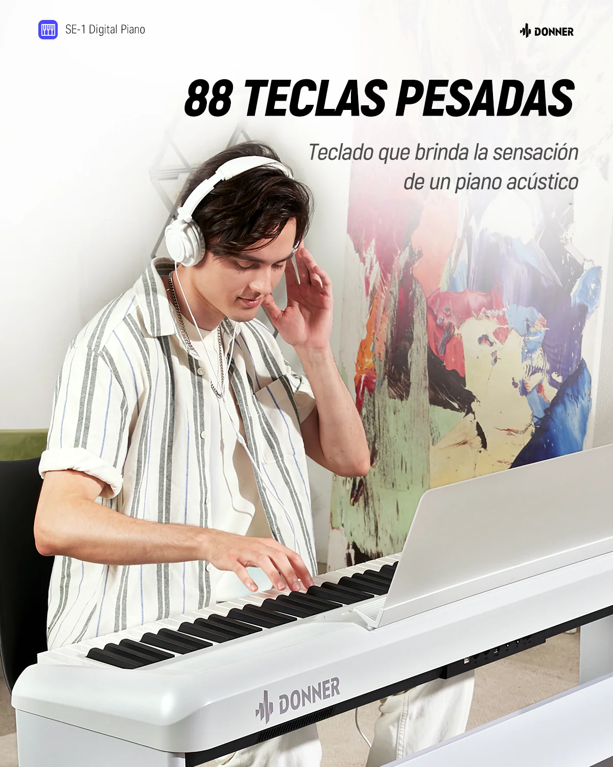 Imagen del producto 19