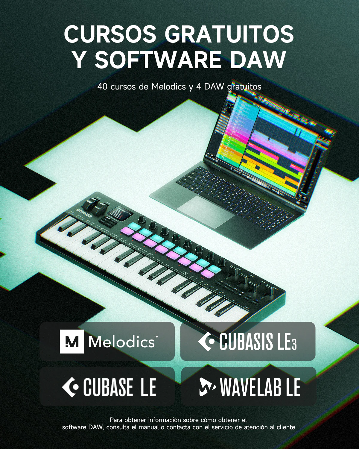 Imagen del producto 5
