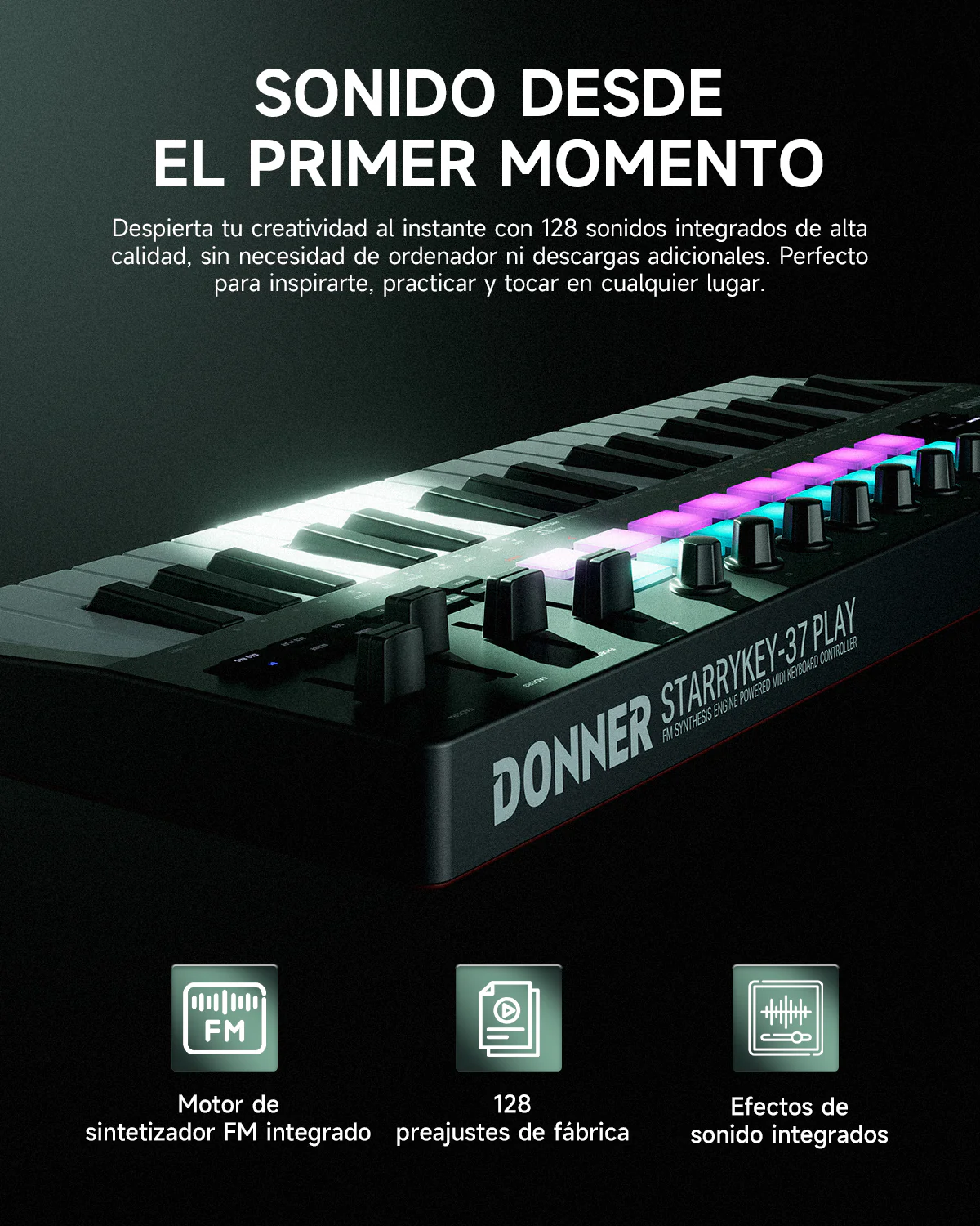 Imagen del producto 6