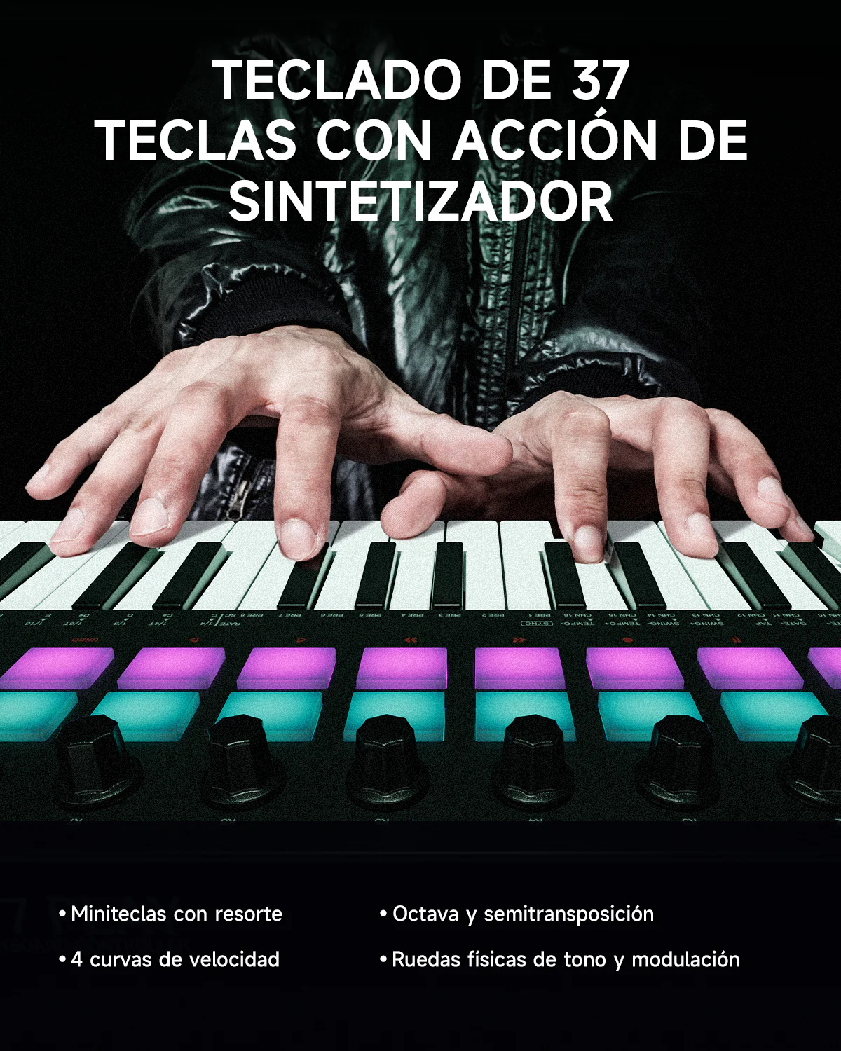 Imagen del producto 7