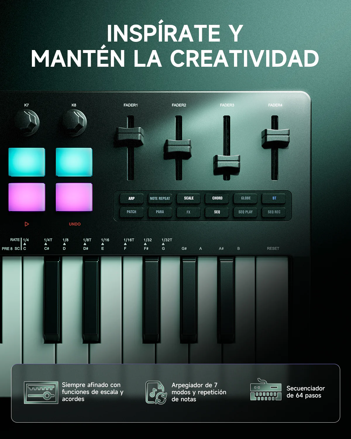 Imagen del producto 9