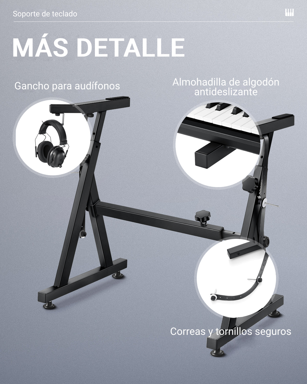 Imagen del producto 5