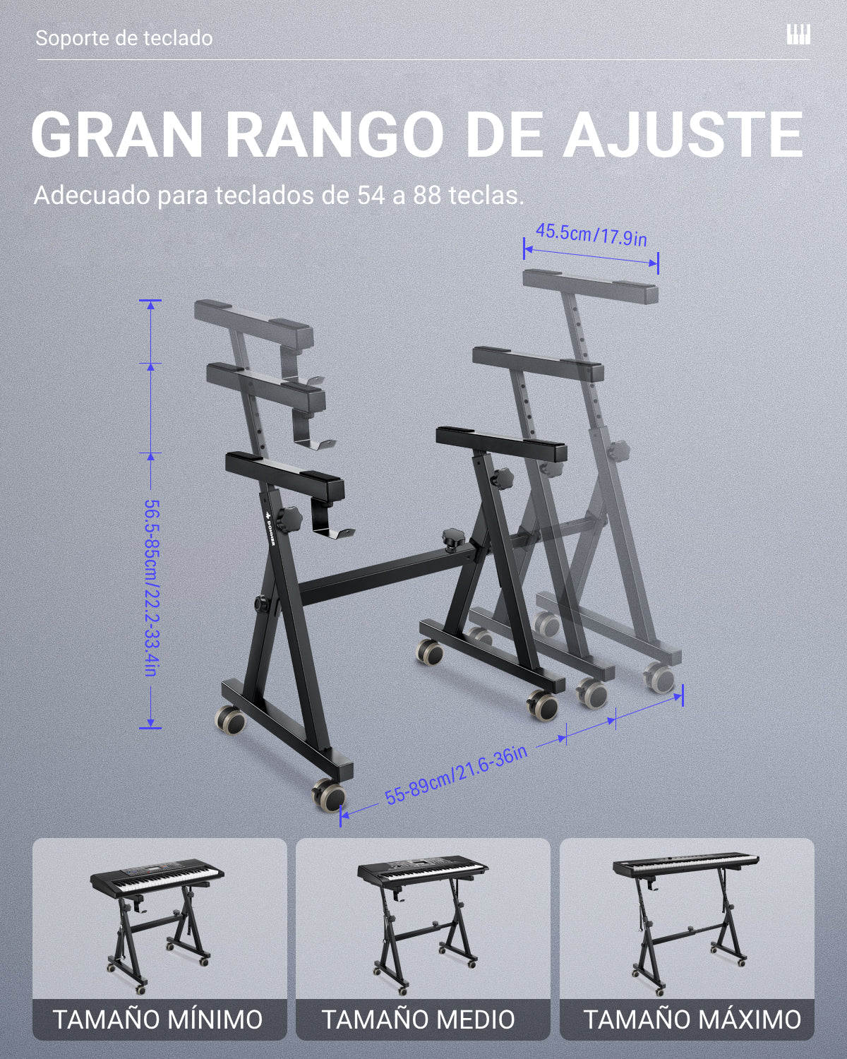 Imagen del producto 6