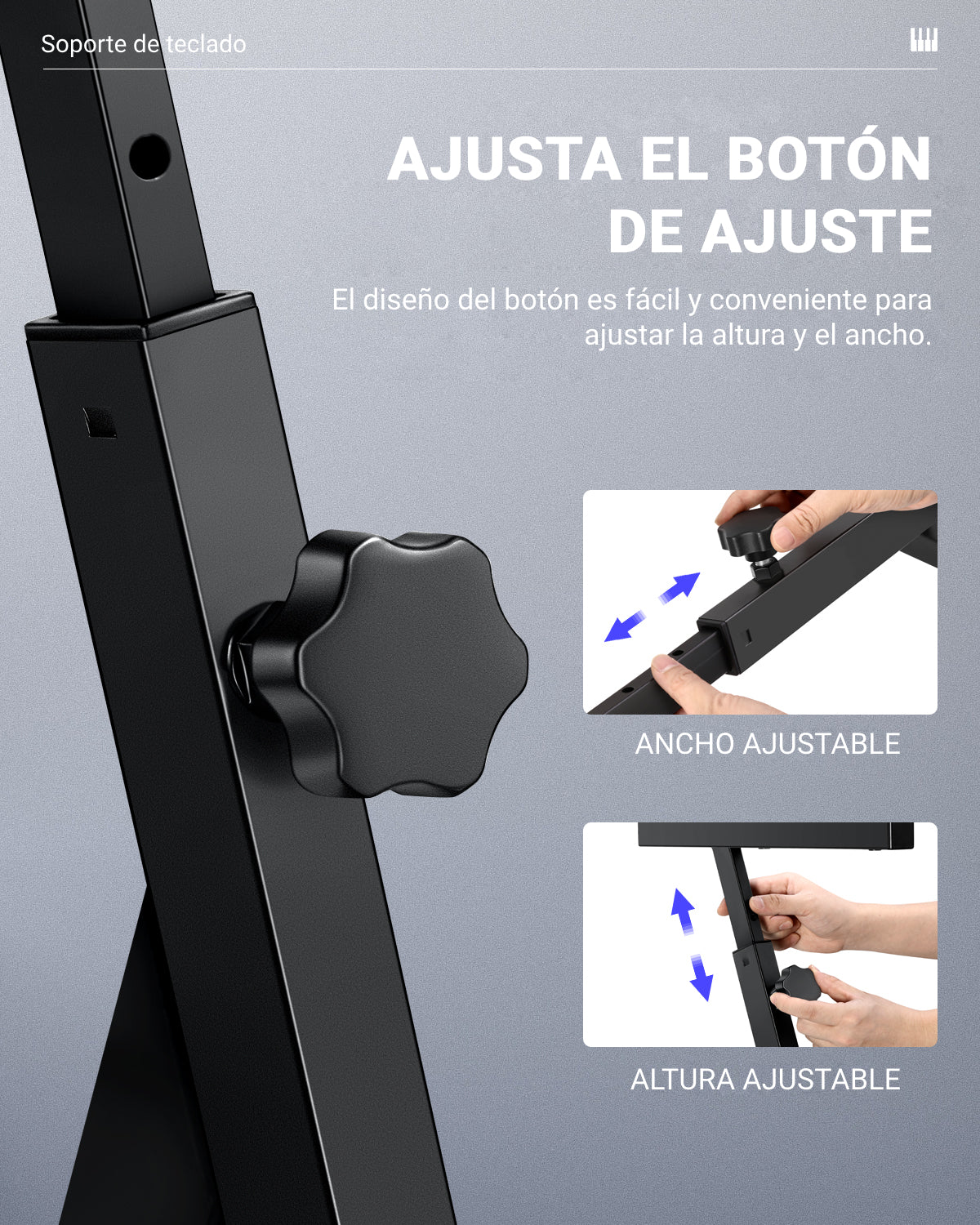 Imagen del producto 8
