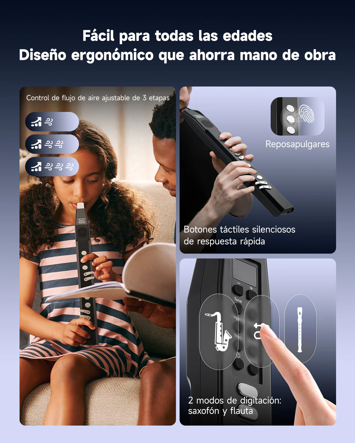 Imagen del producto 4