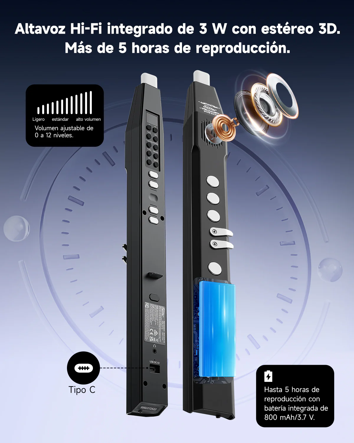 Imagen del producto 8