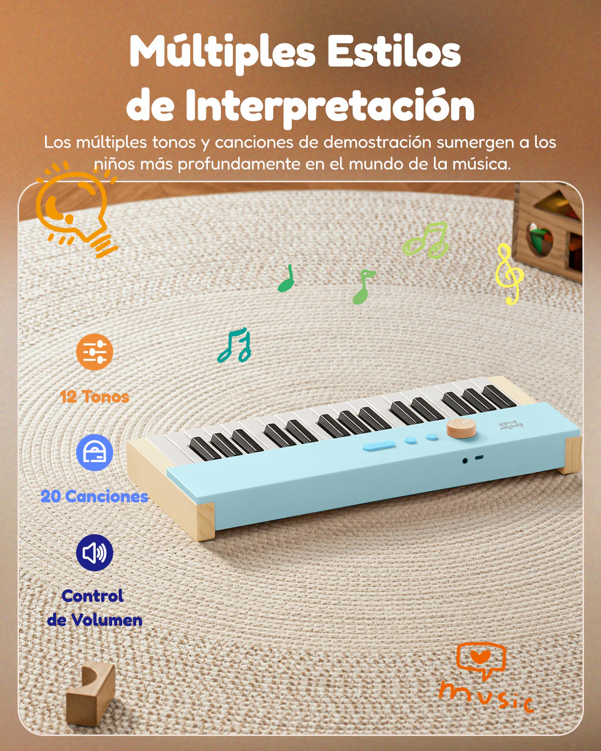Imagen del producto 11