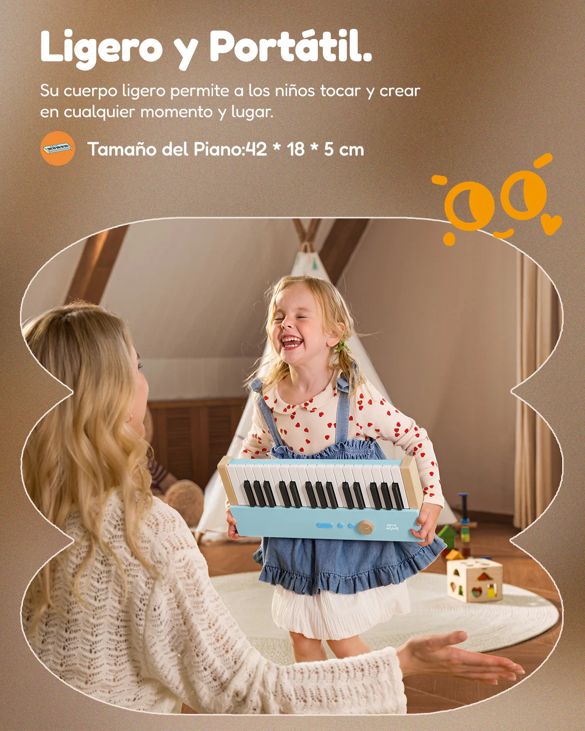 Imagen del producto 12