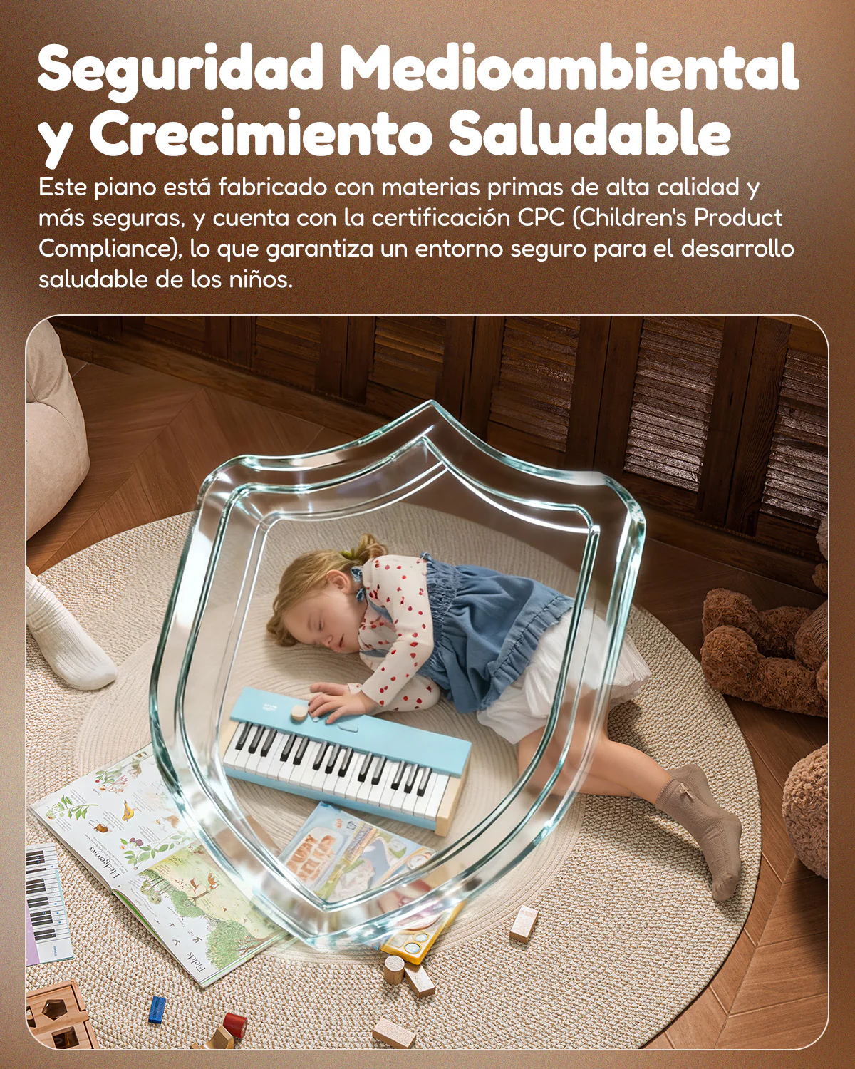 Imagen del producto 14