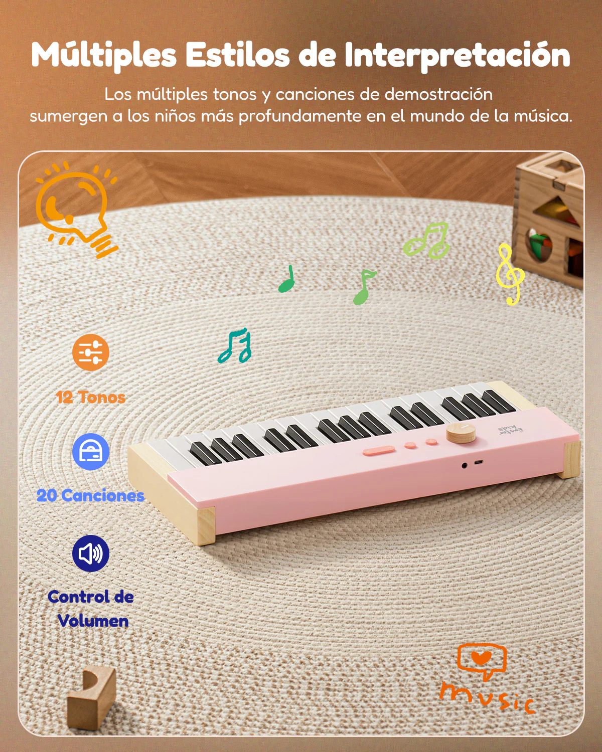 Imagen del producto 18