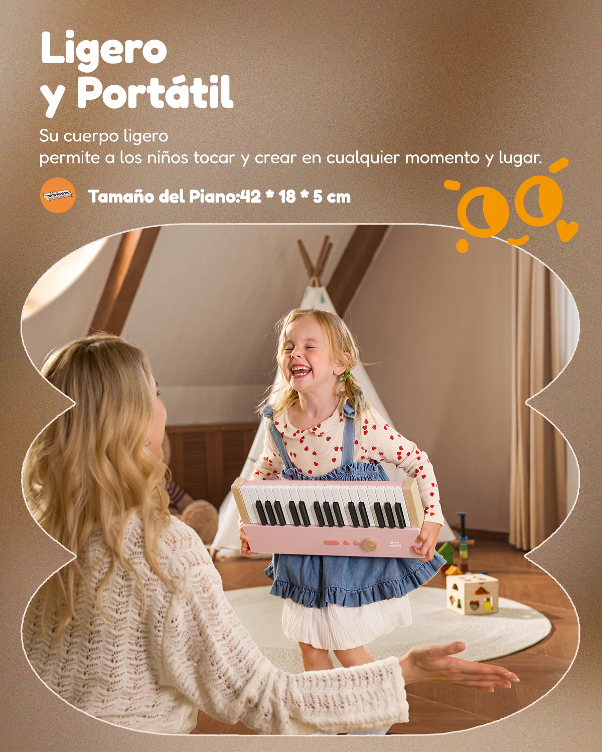 Imagen del producto 19