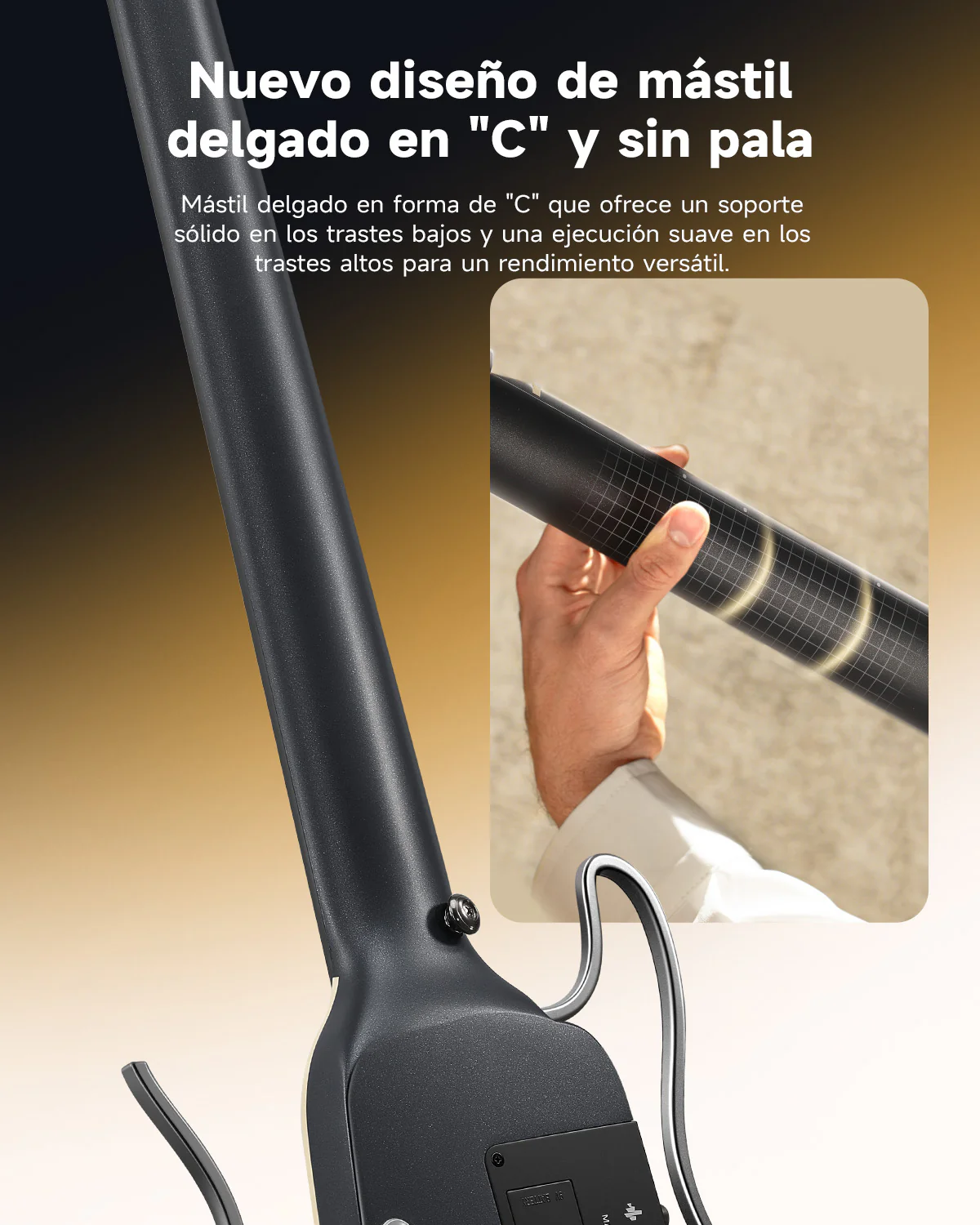 Imagen del producto 11