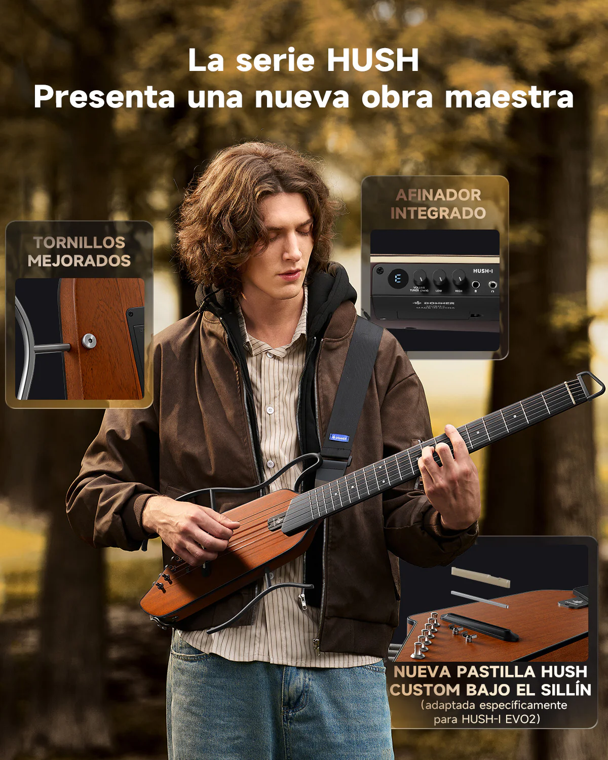 Imagen del producto 15