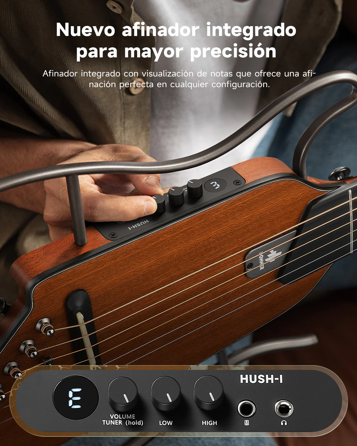 Imagen del producto 17