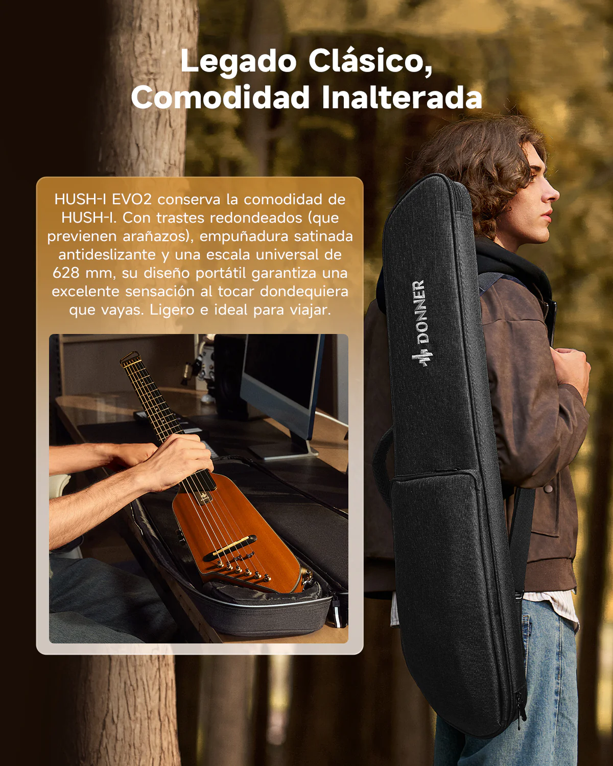 Imagen del producto 25