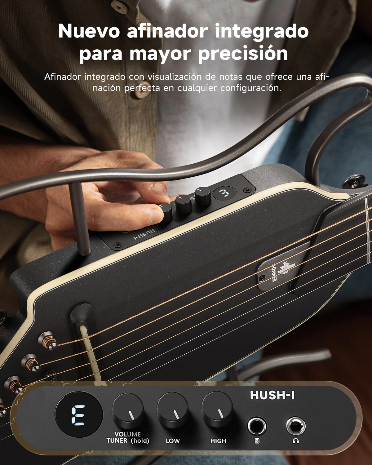 Imagen del producto 7